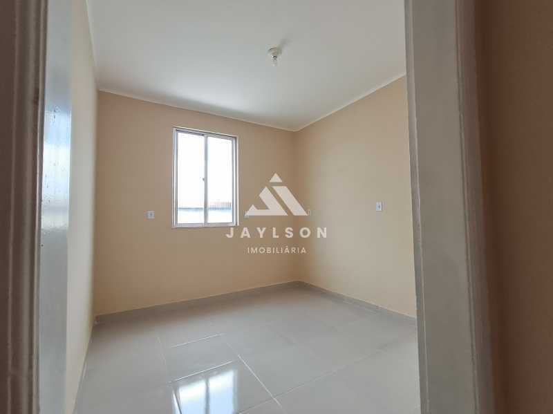 Casa, 2 quartos, 72 m² - Foto 11
