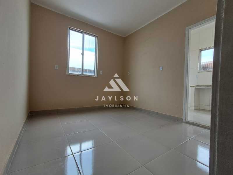 Casa, 2 quartos, 72 m² - Foto 13