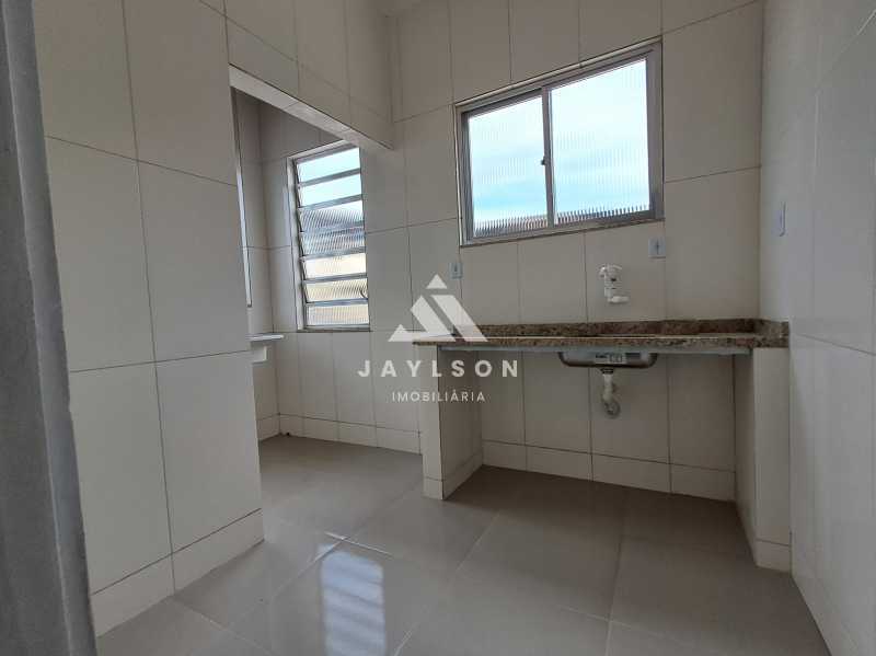 Casa, 2 quartos, 72 m² - Foto 15
