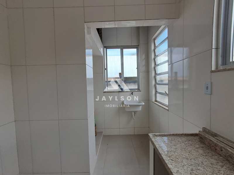 Casa, 2 quartos, 72 m² - Foto 16