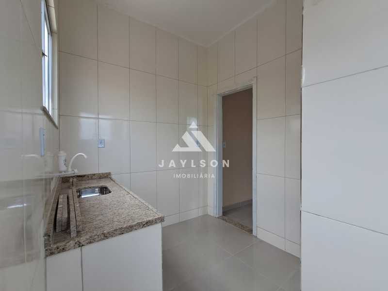 Casa, 2 quartos, 72 m² - Foto 17