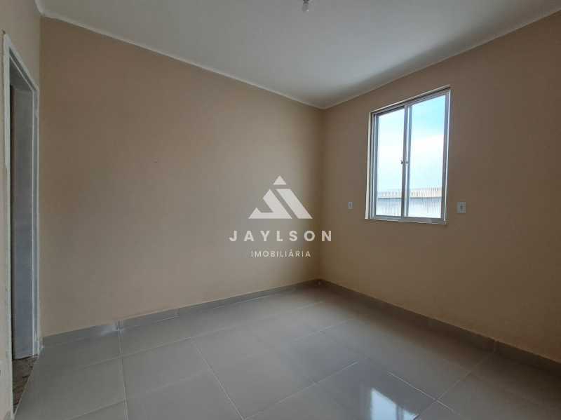 Casa, 2 quartos, 72 m² - Foto 12