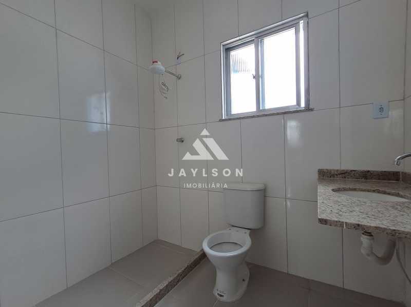 Casa, 2 quartos, 72 m² - Foto 20