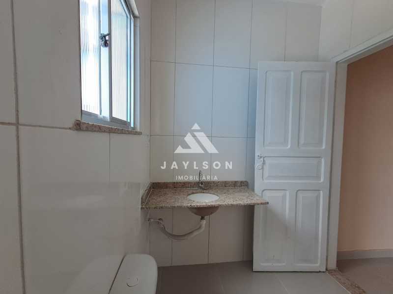 Casa, 2 quartos, 72 m² - Foto 22