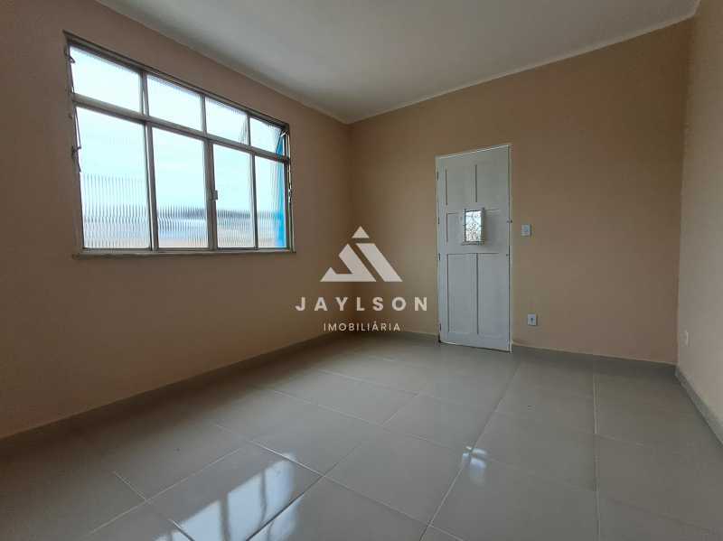 Casa, 2 quartos, 72 m² - Foto 7