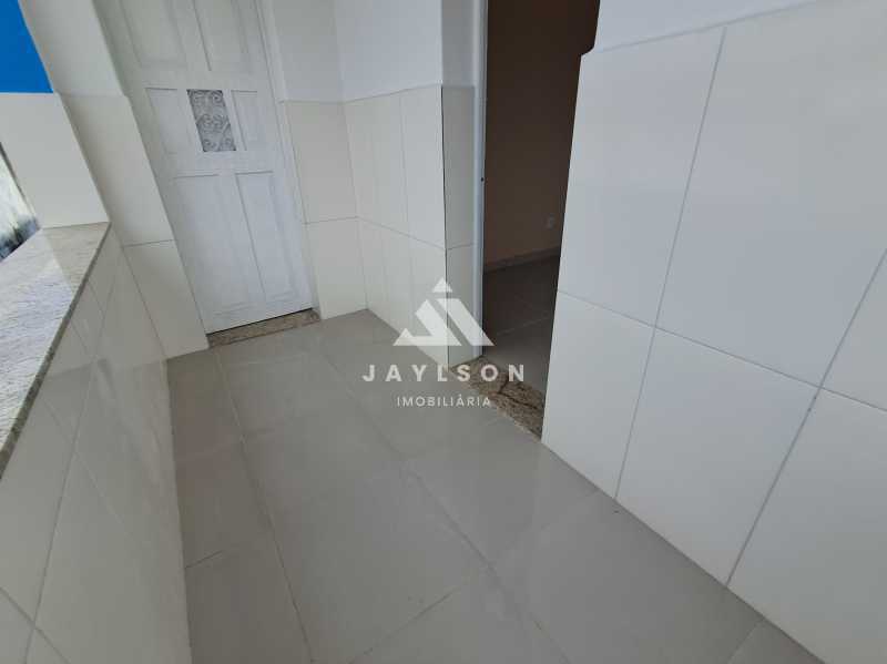 Casa, 2 quartos, 72 m² - Foto 26
