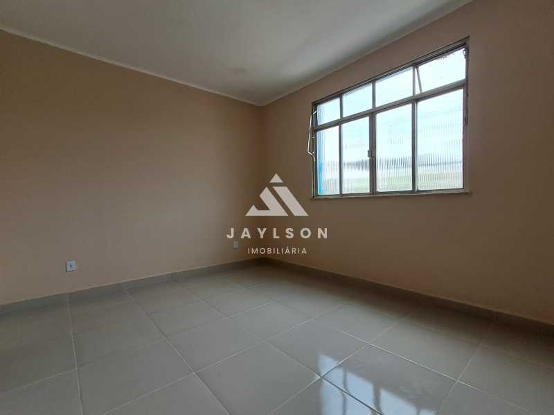 Casa, 2 quartos, 72 m² - Foto 8
