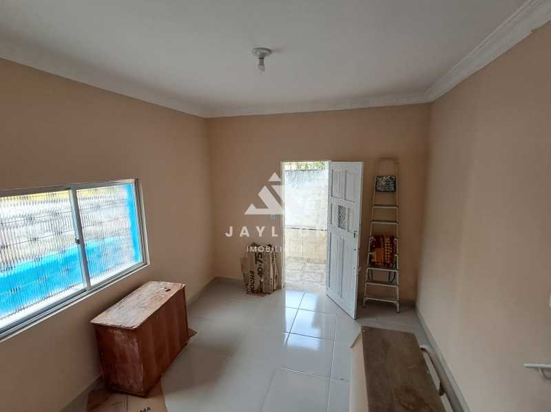 Casa, 2 quartos, 72 m² - Foto 5
