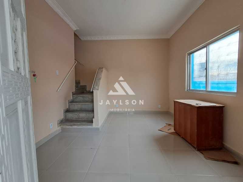 Casa, 2 quartos, 72 m² - Foto 3