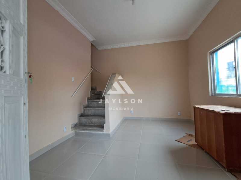 Casa, 2 quartos, 72 m² - Foto 4