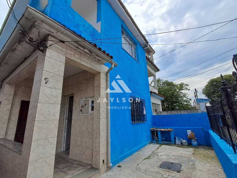 Casa, 2 quartos, 72 m² - Foto 27