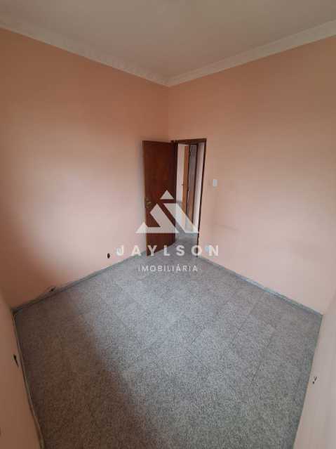 Apartamento para alugar com 3 quartos, 78m² - Foto 10