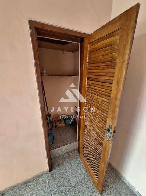 Apartamento para alugar com 3 quartos, 78m² - Foto 29