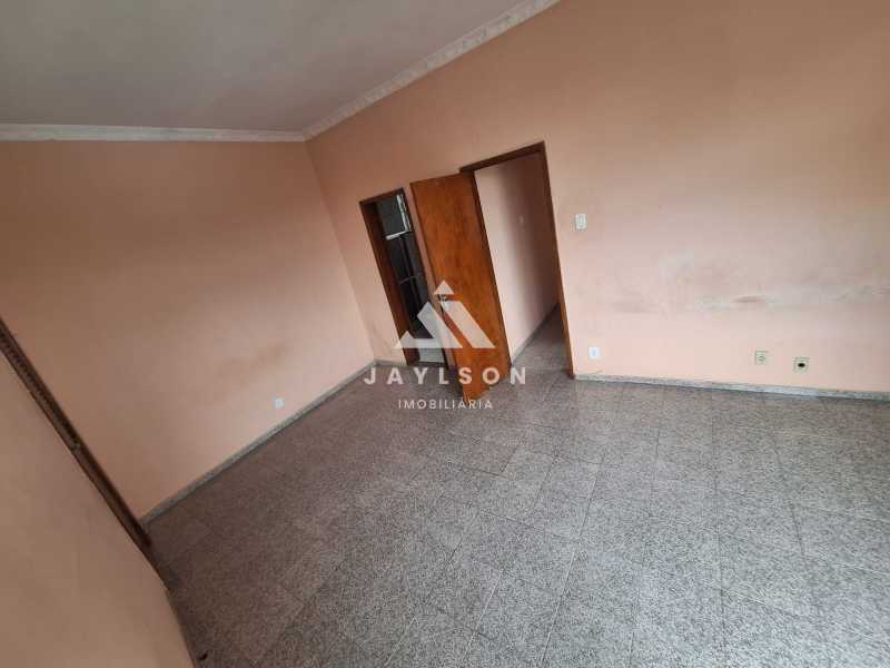 Apartamento para alugar com 3 quartos, 78m² - Foto 9