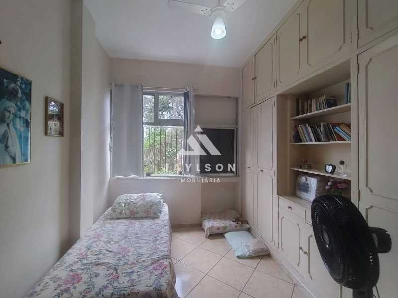 Apartamento, 2 quartos, 47 m² - Foto 6
