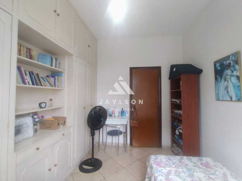 Apartamento, 2 quartos, 47 m² - Foto 8