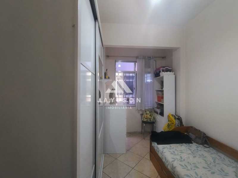 Apartamento, 2 quartos, 47 m² - Foto 9