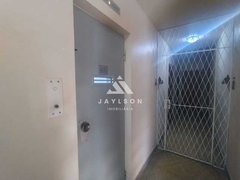 Apartamento, 2 quartos, 47 m² - Foto 14
