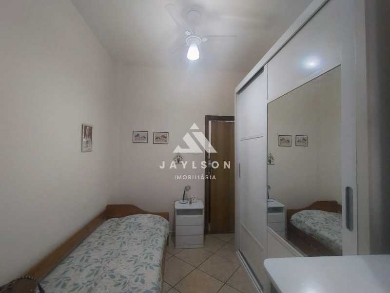 Apartamento, 2 quartos, 47 m² - Foto 7