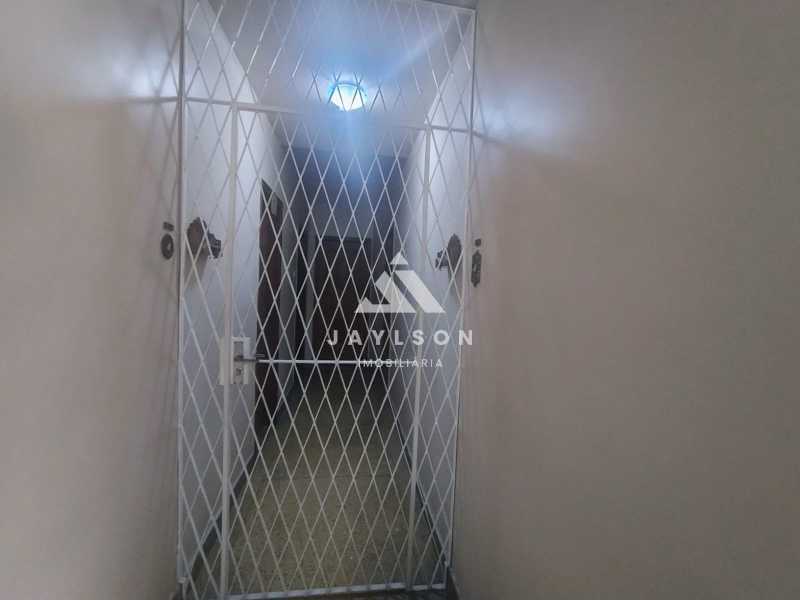 Apartamento, 2 quartos, 47 m² - Foto 15
