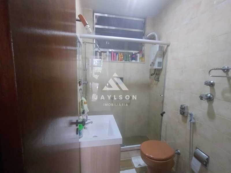 Apartamento, 2 quartos, 47 m² - Foto 13