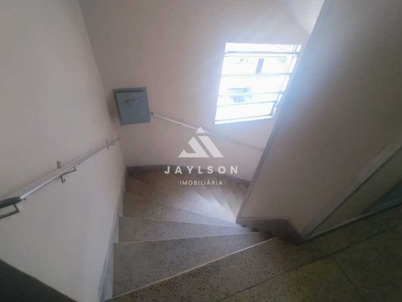 Apartamento, 2 quartos, 47 m² - Foto 16