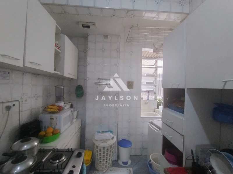 Apartamento, 2 quartos, 47 m² - Foto 10