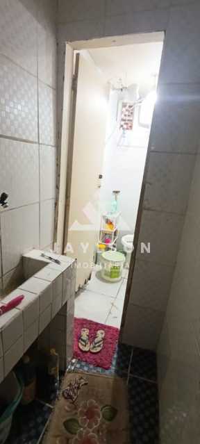 Casa, 4 quartos, 137 m² - Foto 10