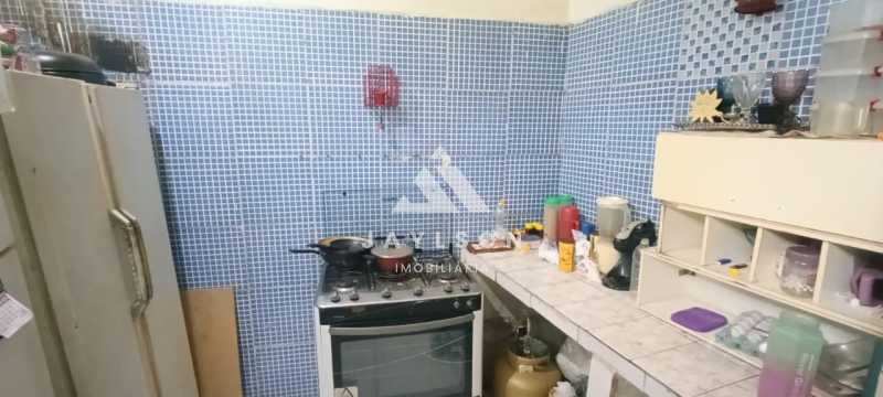 Casa, 4 quartos, 137 m² - Foto 9