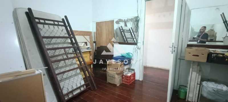Casa, 4 quartos, 137 m² - Foto 11