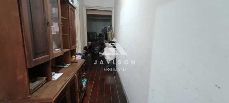 Casa, 4 quartos, 137 m² - Foto 7