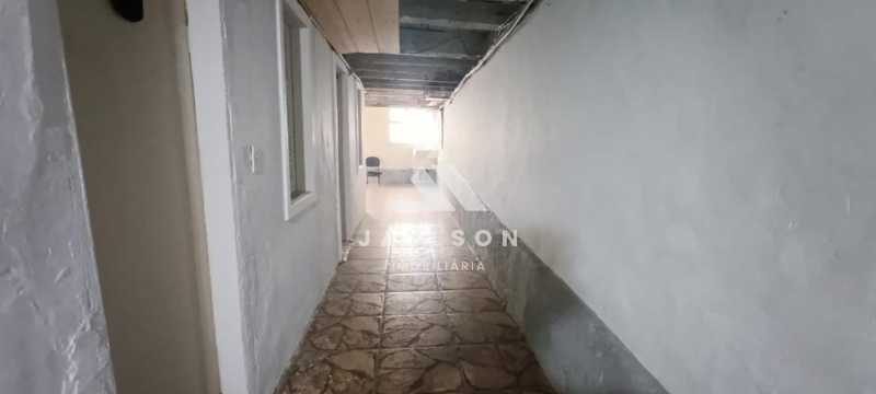 Casa, 4 quartos, 137 m² - Foto 12