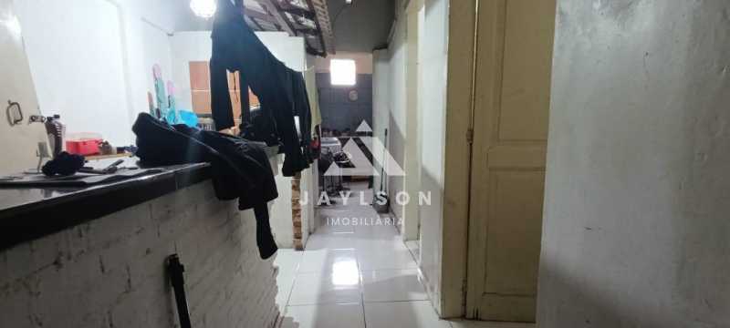 Casa, 4 quartos, 137 m² - Foto 13