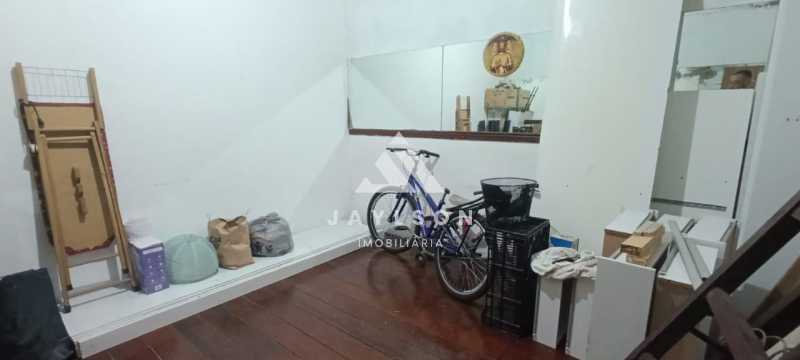 Casa, 4 quartos, 137 m² - Foto 14