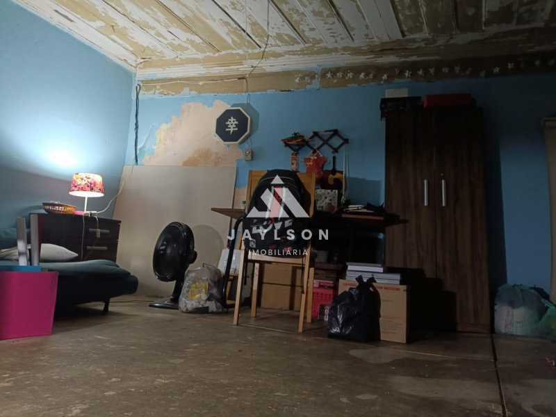 Casa, 4 quartos, 137 m² - Foto 15