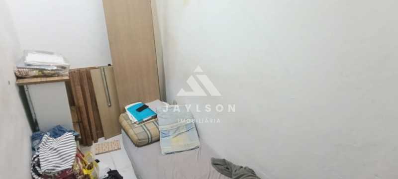 Casa, 4 quartos, 137 m² - Foto 6