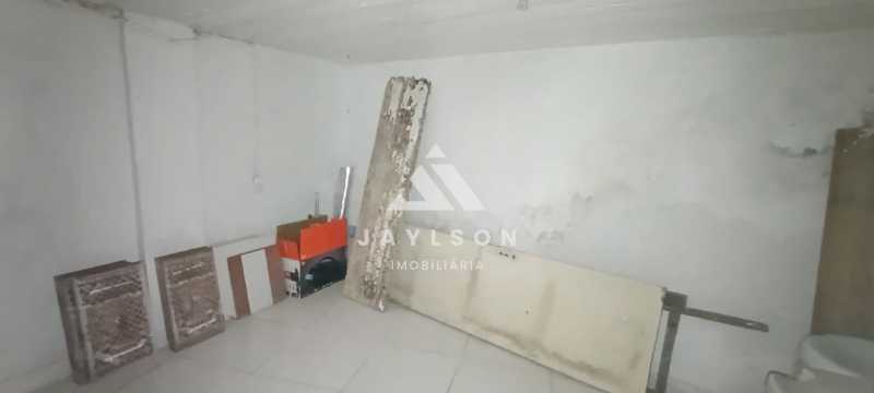 Casa, 4 quartos, 137 m² - Foto 17