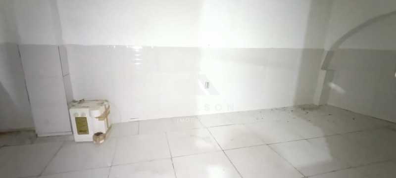 Casa, 4 quartos, 137 m² - Foto 18