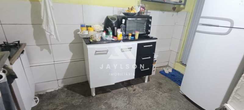 Casa, 4 quartos, 137 m² - Foto 19