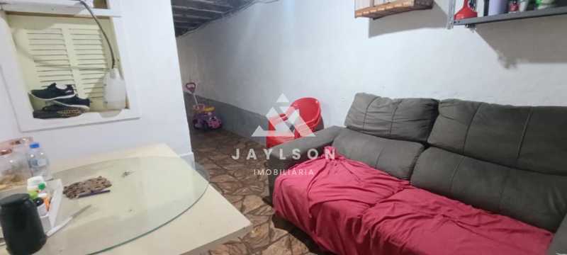 Casa, 4 quartos, 137 m² - Foto 2