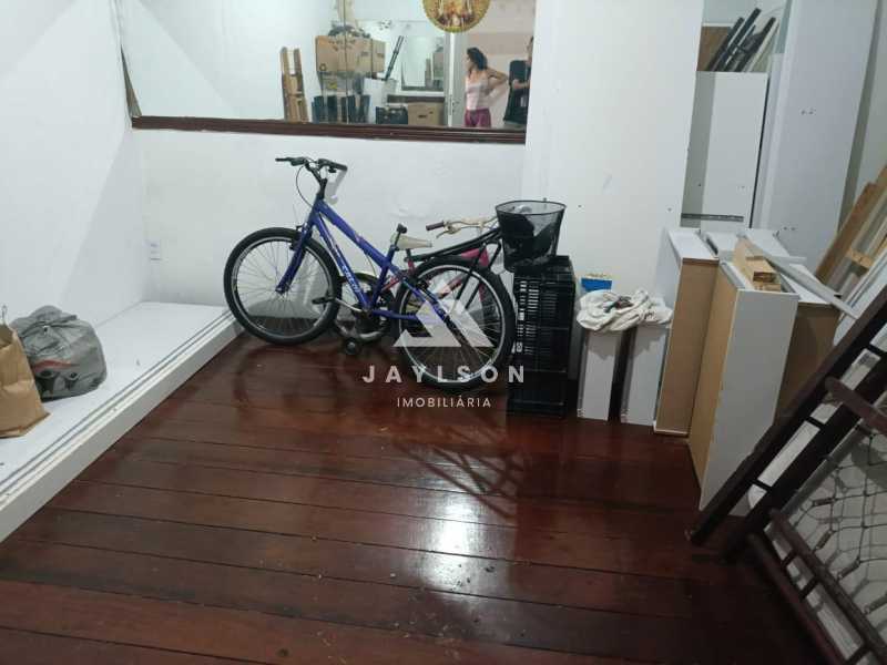 Casa, 4 quartos, 137 m² - Foto 20