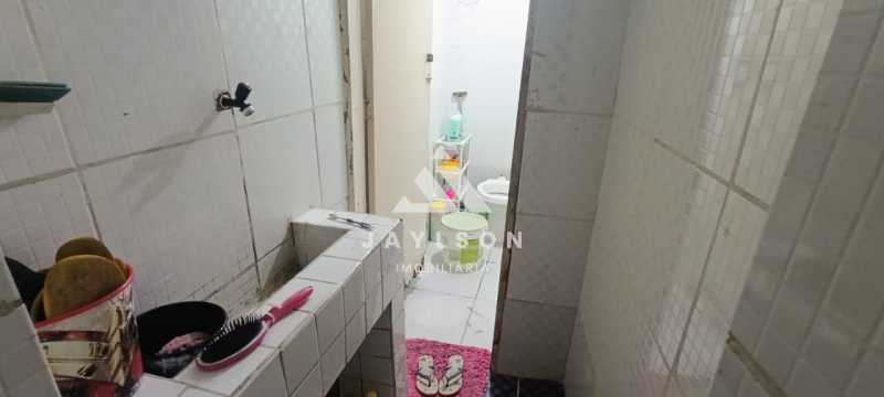 Casa, 4 quartos, 137 m² - Foto 21