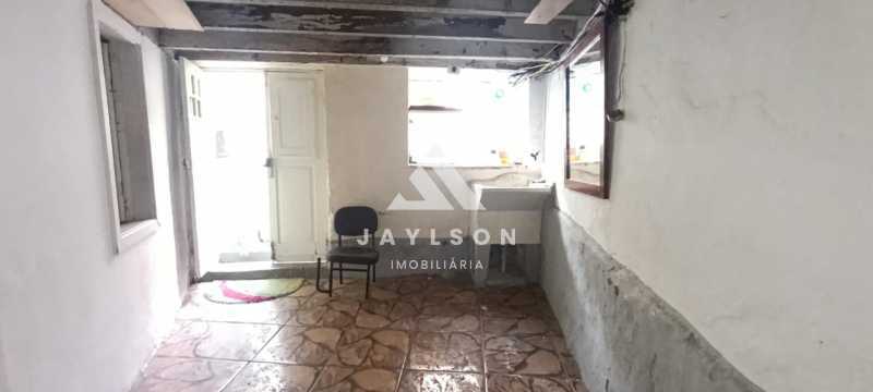 Casa, 4 quartos, 137 m² - Foto 22