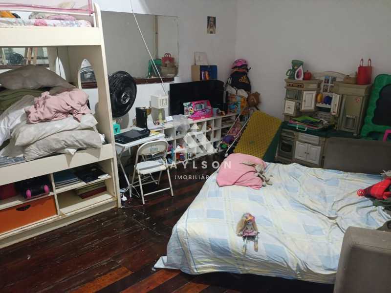 Casa, 4 quartos, 137 m² - Foto 5