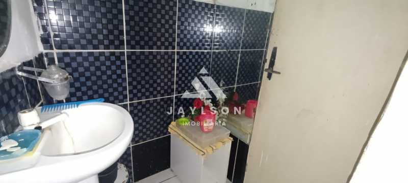 Casa, 4 quartos, 137 m² - Foto 23
