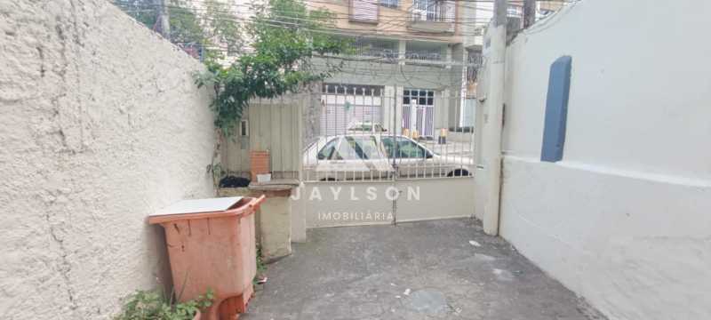 Casa, 4 quartos, 137 m² - Foto 24