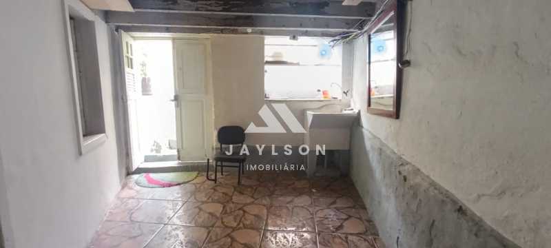 Casa, 4 quartos, 137 m² - Foto 25