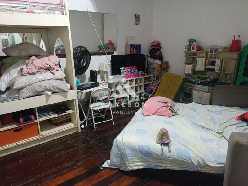 Casa, 4 quartos, 137 m² - Foto 4