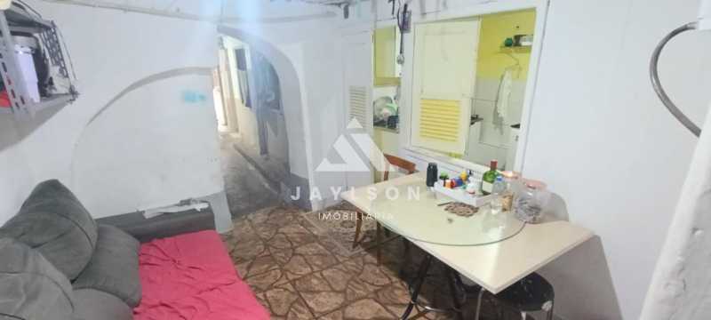 Casa, 4 quartos, 137 m² - Foto 3