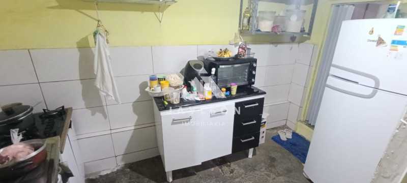 Casa, 4 quartos, 137 m² - Foto 8
